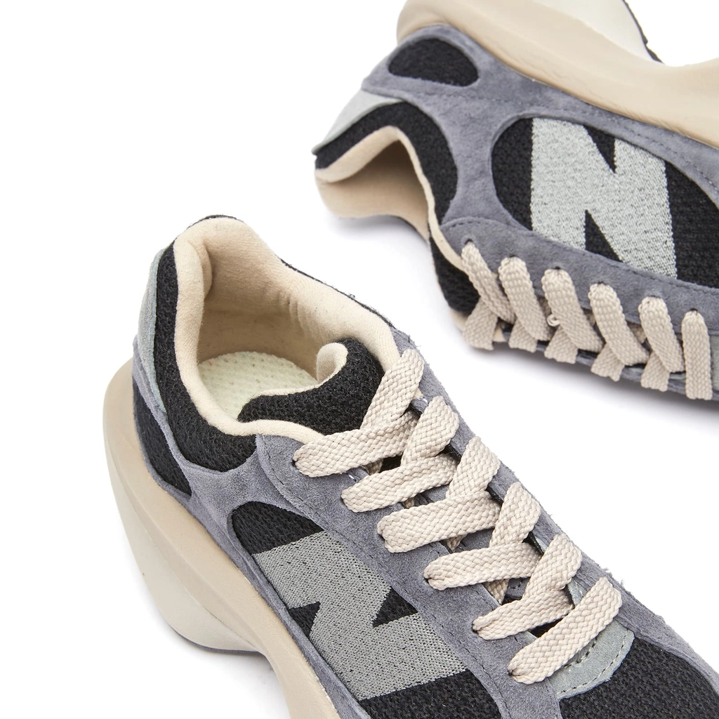 New Balance UWRPDCST Magnet